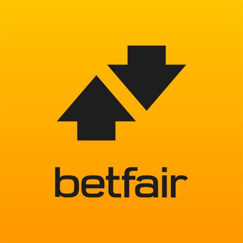 5 Great Star Betfair