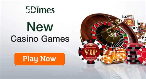 5dimes Casino Fraudada