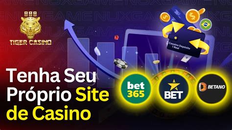 7 De Sorte Casino Seul Revisao