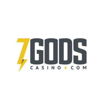 7 Gods Casino Nicaragua