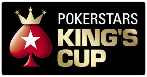 7 Kings Pokerstars