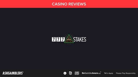 777stakes Casino Costa Rica