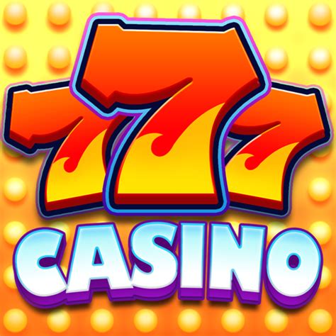 77xslot Casino Mobile
