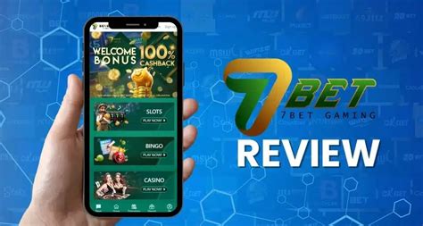 7bet Casino Codigo Promocional