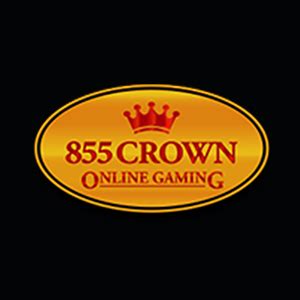 855 Crown Casino Brazil