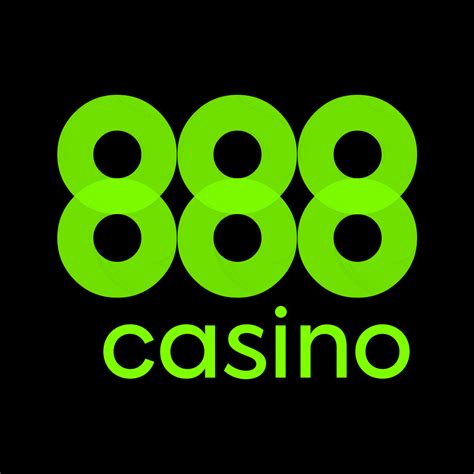 888 Casino Alemao