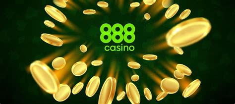 888 Casino Blocked Account And Confiscated Withdrawal