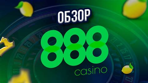 888 Casino Caxias Do Sul