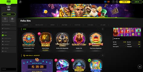 888 Casino Net Download Gratis