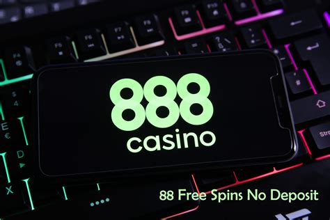 888 Casino Player Concerns Is Concerned About