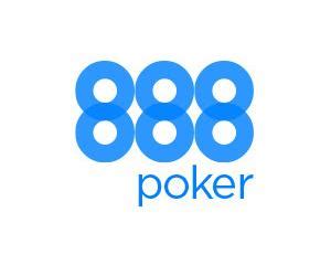 888 Poker Bonus De Primeiro Deposito De Codigo
