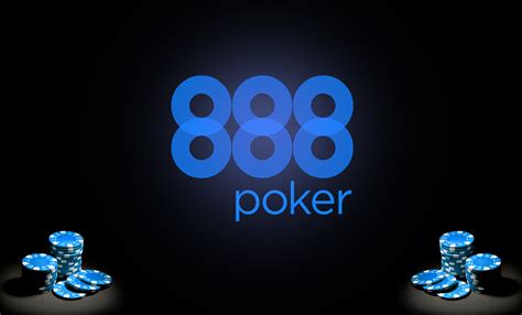 888 Poker Chip Download