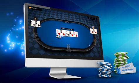 888 Poker Download Apple