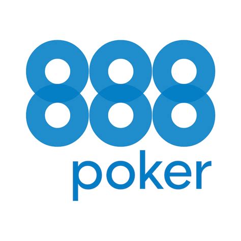 888 Poker Movel Iphone