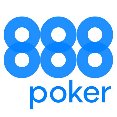 888 Poker Praca