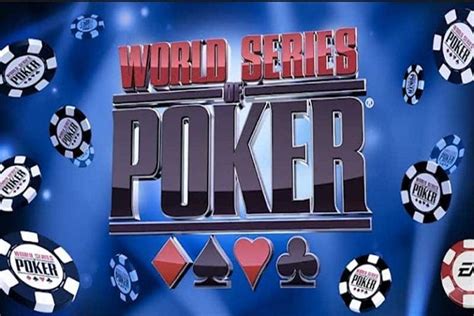 888 Poker Wsop Apac 2024