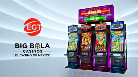 8goal Casino Mexico
