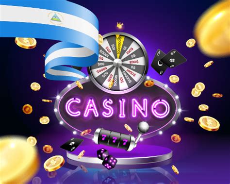 90bet Casino Nicaragua
