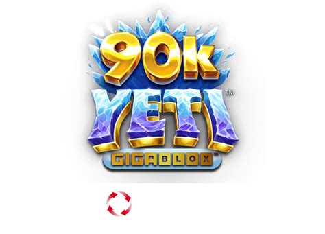 90k Yeti Gigablox Pokerstars