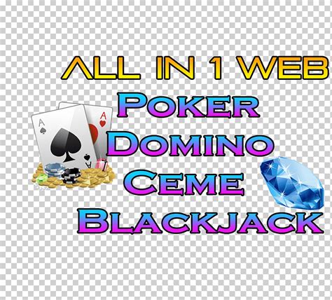 99 Poker Online