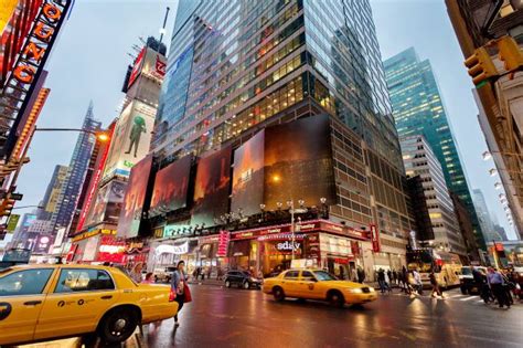 A Cidade De Nova York Celebrity Poker E Casino