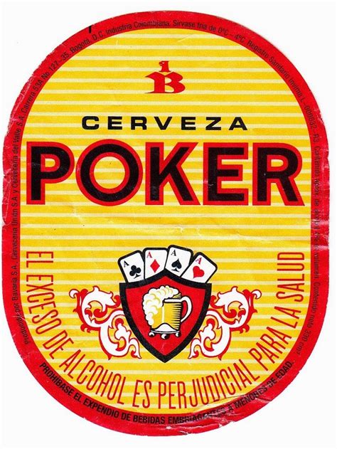 A Etiqueta Apropriada De Poker De Casino