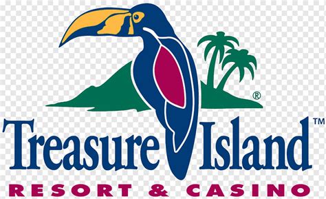 A Ilha Do Tesouro Casino Slots Mn