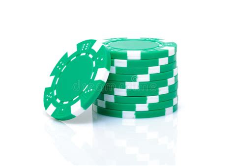 A Pequena Bola De Poker Definicao