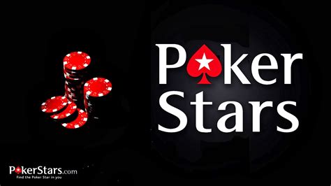 A Pokerstars 6 Download