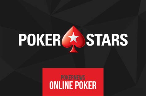 A Pokerstars Casino Daily Freeroll