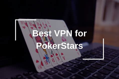 A Pokerstars Ignorar Proxy