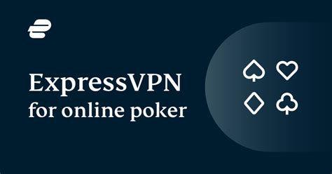 A Pokerstars Nos Vpn