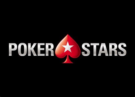 A Pokerstars Pagina