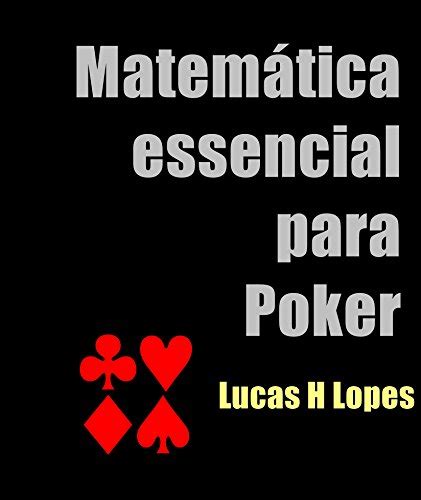 A Udemy Essencial De Poker De Matematica Para O No Limit Hold Em Tutorial