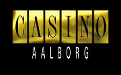Aalborg Poker Lounge