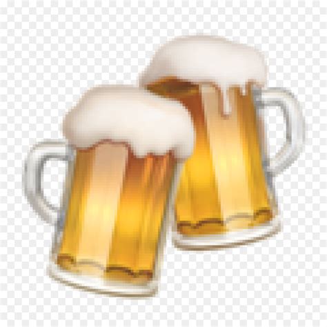 Acho Que O Emoji Cerveja Maquina De Fenda