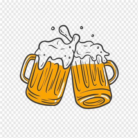 Acho Que O Emoji Maquina De Fenda De Duas Cervejas