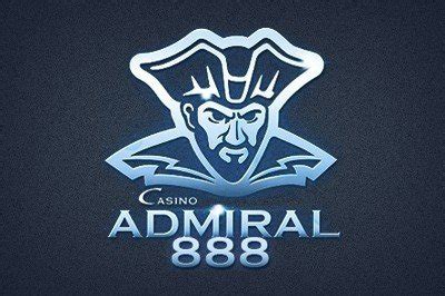 Admiral 888 Casino Login