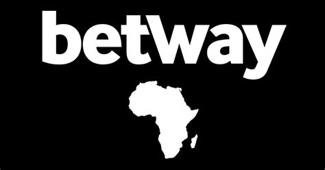 African Treasure Betway