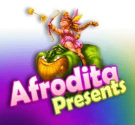 Afrodita Presents Novibet