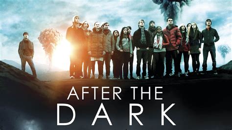 After Dark Review 2024