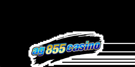 Ag 855 Casino Org