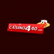 Ag Tj Mp Casinos