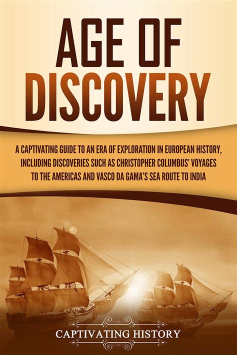 Age Of Discovery Betsul
