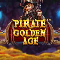 Age Of Pirates Betsson