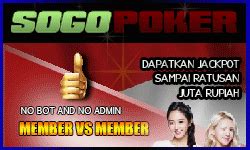 Agen Poker 338a