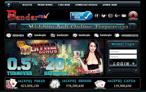 Agen Poker Qq Online Indonesia