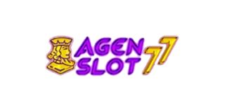 Agenslot77 Casino App