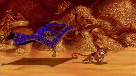 Aladdin S Treasure Parimatch