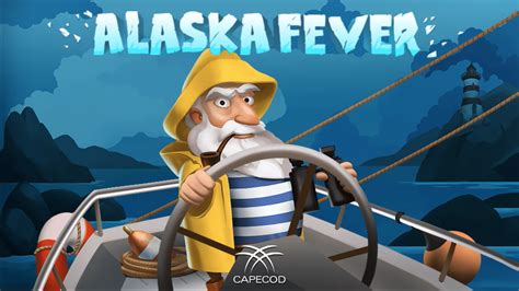 Alaska Fever Bwin